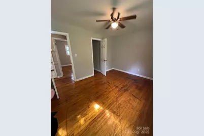 9737 Feldbank Drive, Charlotte, NC 28216 - Photo 11