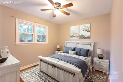 9737 Feldbank Drive, Charlotte, NC 28216 - Photo 9