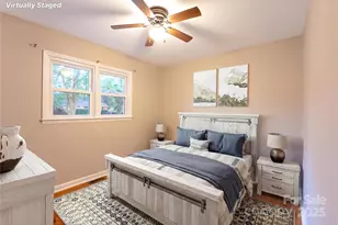 9737 Feldbank Dr, Charlotte, NC 28216 - Photo 9