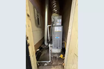 9737 Feldbank Drive, Charlotte, NC 28216 - Photo 23