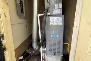 9737 Feldbank Dr, Charlotte, NC 28216 - Photo 23