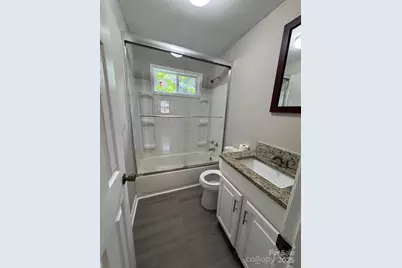 9737 Feldbank Drive, Charlotte, NC 28216 - Photo 13