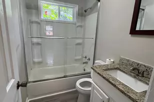 9737 Feldbank Dr, Charlotte, NC 28216 - Photo 13