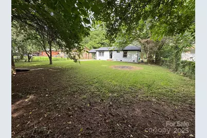 9737 Feldbank Drive, Charlotte, NC 28216 - Photo 17