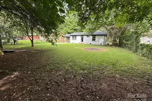 9737 Feldbank Dr, Charlotte, NC 28216 - Photo 17