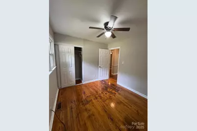 9737 Feldbank Drive, Charlotte, NC 28216 - Photo 15