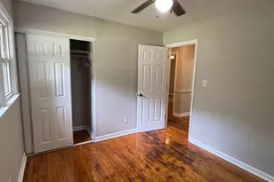 9737 Feldbank Dr, Charlotte, NC 28216 - Photo 15