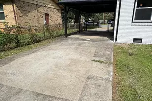 9737 Feldbank Dr, Charlotte, NC 28216 - Photo 21