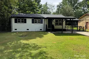 9737 Feldbank Dr, Charlotte, NC 28216 - Photo 1