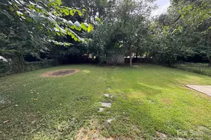 9737 Feldbank Dr, Charlotte, NC 28216 - Photo 19