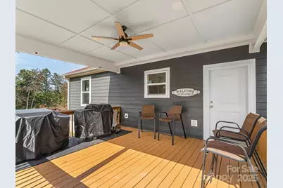 6467 US 64 Highway #23, Morganton, NC 28655 - Photo 29