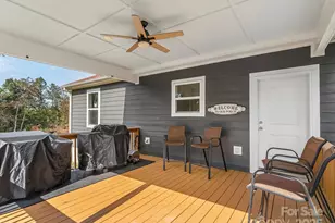 6467 US 64 Hwy, Morganton, NC 28655 - Photo 29