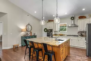 6467 US 64 Hwy, Morganton, NC 28655 - Photo 11