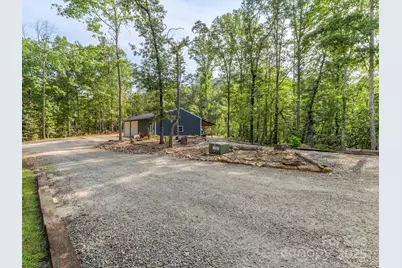 6467 US 64 Highway #23, Morganton, NC 28655 - Photo 31