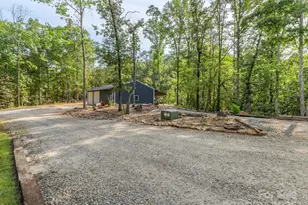 6467 US 64 Hwy, Morganton, NC 28655 - Photo 31