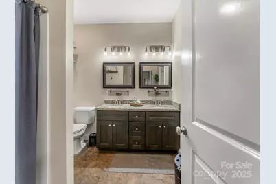 6467 US 64 Highway #23, Morganton, NC 28655 - Photo 19