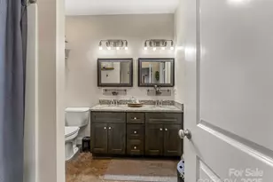 6467 US 64 Hwy, Morganton, NC 28655 - Photo 19