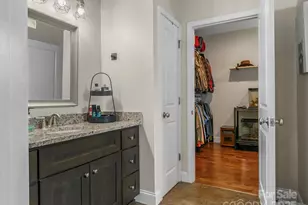 6467 US 64 Hwy, Morganton, NC 28655 - Photo 23