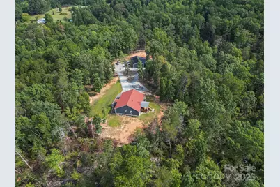 6467 US 64 Highway #23, Morganton, NC 28655 - Photo 39