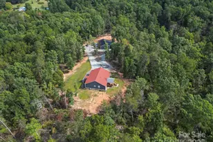 6467 US 64 Hwy, Morganton, NC 28655 - Photo 39