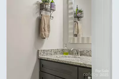 6467 US 64 Highway #23, Morganton, NC 28655 - Photo 25