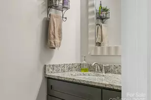 6467 US 64 Hwy, Morganton, NC 28655 - Photo 25