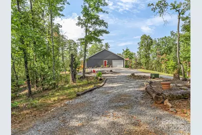 6467 US 64 Highway #23, Morganton, NC 28655 - Photo 37