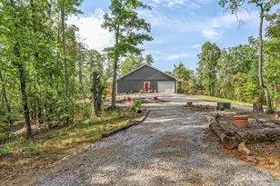 6467 US 64 Hwy, Morganton, NC 28655 - Photo 37