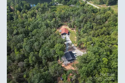 6467 US 64 Highway #23, Morganton, NC 28655 - Photo 43