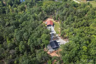 6467 US 64 Hwy, Morganton, NC 28655 - Photo 43