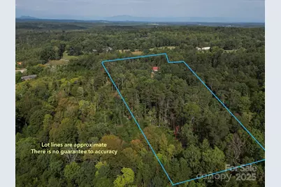 6467 US 64 Highway #23, Morganton, NC 28655 - Photo 41