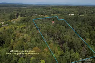 6467 US 64 Hwy, Morganton, NC 28655 - Photo 41