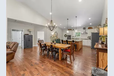 6467 US 64 Highway #23, Morganton, NC 28655 - Photo 7