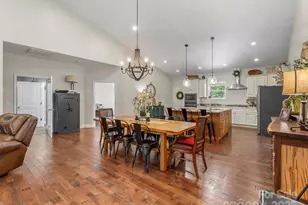 6467 US 64 Hwy, Morganton, NC 28655 - Photo 7