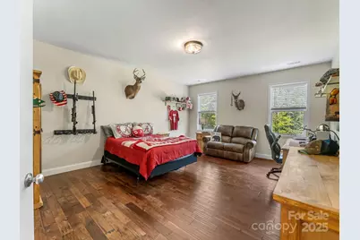 6467 US 64 Highway #23, Morganton, NC 28655 - Photo 21