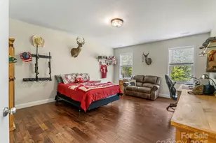 6467 US 64 Hwy, Morganton, NC 28655 - Photo 21