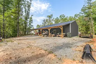 6467 US 64 Hwy, Morganton, NC 28655 - Photo 35