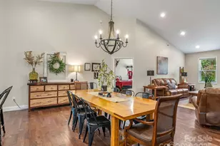 6467 US 64 Hwy, Morganton, NC 28655 - Photo 9