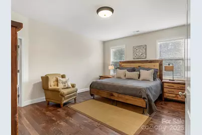 6467 US 64 Highway #23, Morganton, NC 28655 - Photo 17