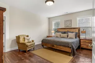 6467 US 64 Hwy, Morganton, NC 28655 - Photo 17