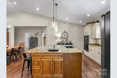 6467 US 64 Highway #23, Morganton, NC 28655 - Photo 15