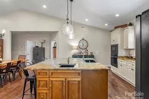 6467 US 64 Hwy, Morganton, NC 28655 - Photo 15