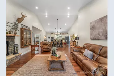 6467 US 64 Highway #23, Morganton, NC 28655 - Photo 3