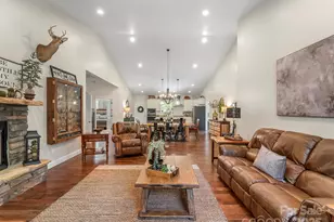 6467 US 64 Hwy, Morganton, NC 28655 - Photo 3