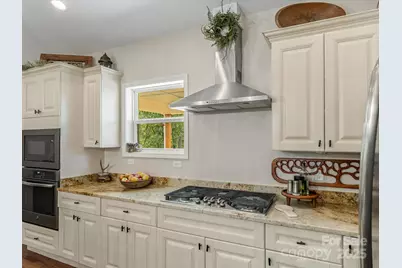 6467 US 64 Highway #23, Morganton, NC 28655 - Photo 13