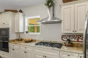 6467 US 64 Hwy, Morganton, NC 28655 - Photo 13