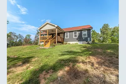 6467 US 64 Highway #23, Morganton, NC 28655 - Photo 27