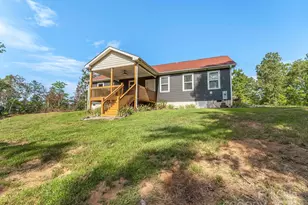 6467 US 64 Hwy, Morganton, NC 28655 - Photo 27