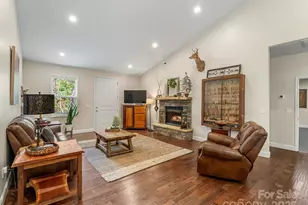 6467 US 64 Hwy, Morganton, NC 28655 - Photo 5