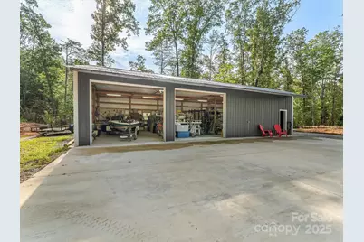 6467 US 64 Highway #23, Morganton, NC 28655 - Photo 33